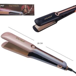 PLANCHITA DE PELO TIME 45 W