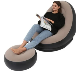 SOFA INFLABLE