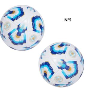 PELOTA N°5 FIFA