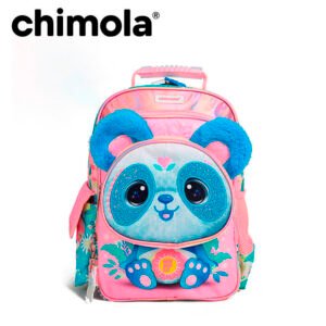 LABT63 - ESPALDA 14" CHIMOLA