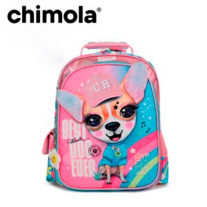 LABT79 - ESPALDA 14" CHIMOLA