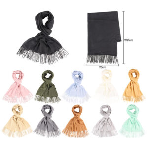 LN34UO8020 - PASHMINA LISA 150 G
