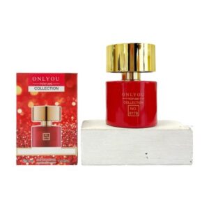 PERFUME MINIATURA 30ML 830-178