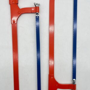 SIERRA METAL TMW5927-60 SERES15496