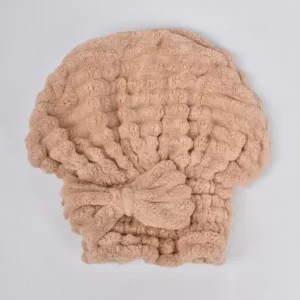 GORRO P/BANO TUR-401