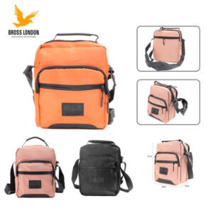 YO266507 - MORRAL BROSS LONDON