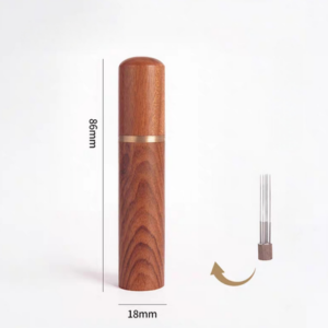 AA1330 WDT DISTRIBUIDOR DE CAFE