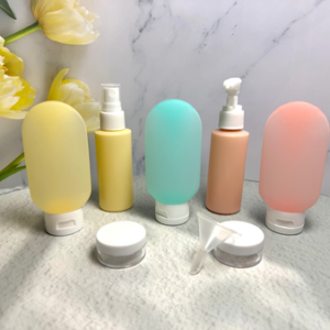 SET DE VIAJE 8 PCS 2025080812761