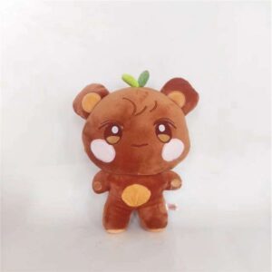 ANITEEZ OSO 20CM
