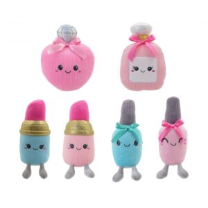 851386-9 MAKEUP 9"
