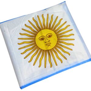 A-SAC-375-1403 BANDERA 2 X 1,15