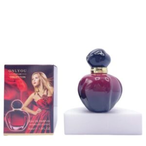 PERFUME MINIATURA 30ML x1 OLU830-19