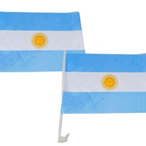 OTR-599-0078C BANDERA TAXI 43CM DE ANCHO X 29,5CM DE ALTO