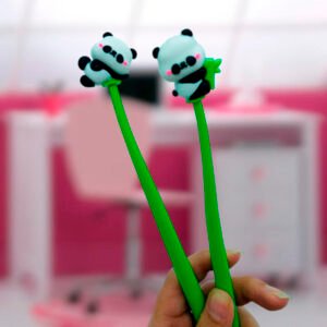 PK2403221 - BIROME PANDA FLEXIBLE