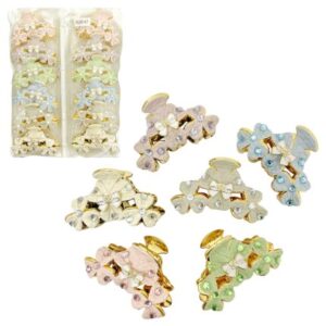 BROCHE HJM147