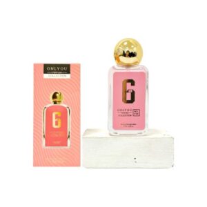 PERFUME MINIATURA 30ML OLU830-159