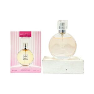 PERFUME MINIATURA 30ML OLU830-13