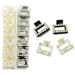BROCHE HJM152