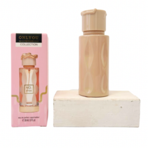 PERFUME MINIATURA 30ML MUJER OLU830-164