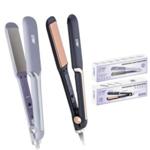 PLANCHA DE PELO GWD C-7669/HBN-23