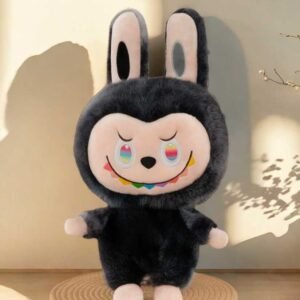 Peluche conejo 45cm