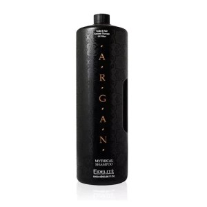 FIDELITE ARGAN MYTHICAL SHAMPOO 900ML ART.731 7798135966522