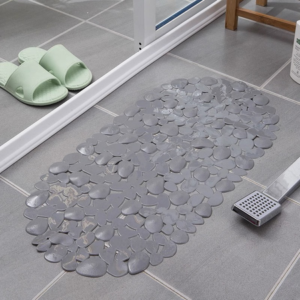 AA1098 ALFOMBRA PARA BAÑERA PVC