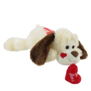 12598-24-PERRO 24" C/C