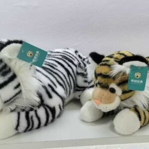 Tigre 40cm
