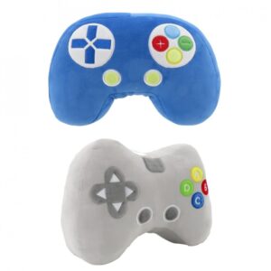 613485-6 JOYSTICK 6"