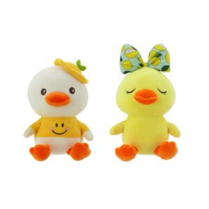 613647-PATO 8.5"