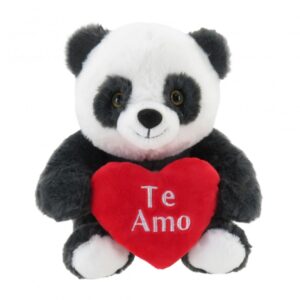 616667-PANDA 8.5