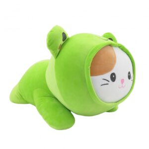 661255F-ANIMALES 20"