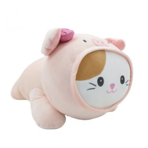 661255G-ANIMALES 20"