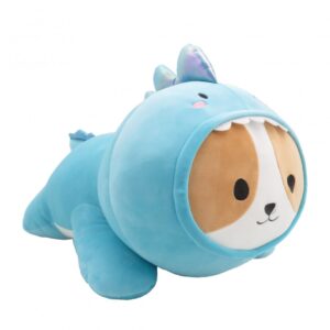 661255S-ANIMALES 20"