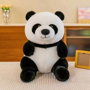 Panda 40cm