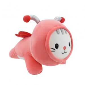830871X-ANIMALS 10" MARIPOZA