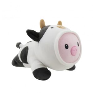 830871Z-ANIMALS 10" VACA