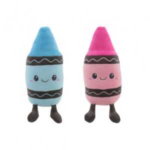 850592-10-CRAYON10"