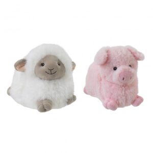 851091-7-ANIMALES7"