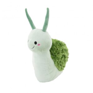 851499-9-CARACOL 9"