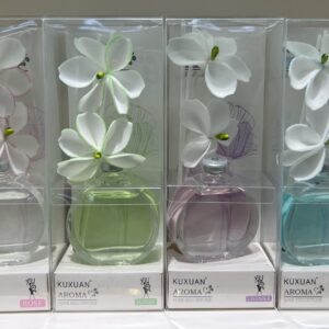 Aromatizador Ambiental 30ml