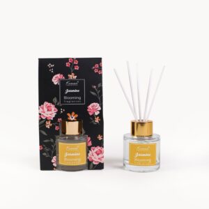Aromatizador Ambiental 50ml