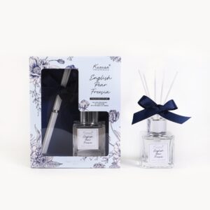 Aromatizador Ambiental 50ml