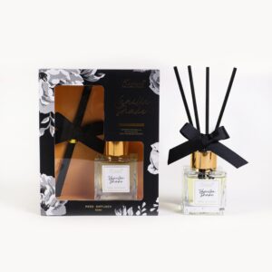 Aromatizador Ambiental 50ml