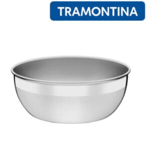BOWL ACERO INOXIDABLE 18 CM FREEZINOX TRAMONTINA