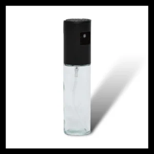 Aceitero spray (1396)