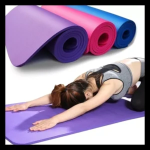 colchoneta yoga (20-32)