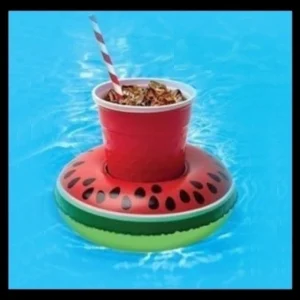 inflable porta vaso (2053)