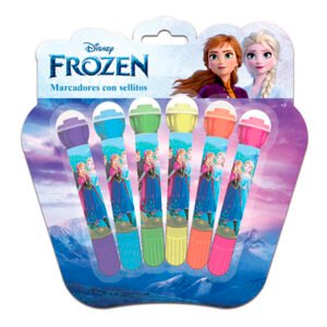 CKFA888 - Blowpen Frozen